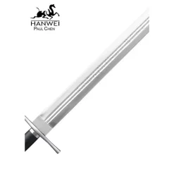 Hanwei River Witham Sværd -Svaerd Salg river witham svaerd 2