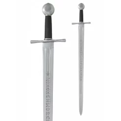 Hanwei River Witham Sværd