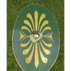 Deepeeka Roman Equestris Auxiliae Skjold 2 Deepeeka Roman Equestris Auxiliae Skjold -Svaerd Salg roman equestris auxiliae skjold