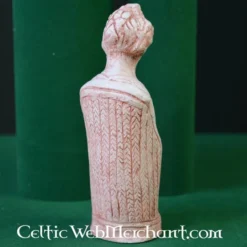 Roman Matres 2. århundrede -Svaerd Salg roman matres 2 arhundrede 2