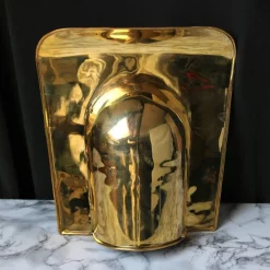 Deepeeka Romersk Galerus