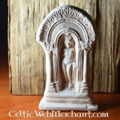 Romersk Hus Alter Venus -Svaerd Salg romersk hus alter venus 3