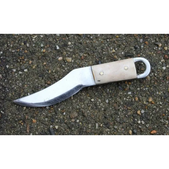 Deepeeka Romersk Kniv 3 Deepeeka Romersk Kniv