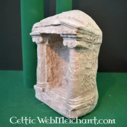 Romersk Lararium (hus Alter) -Svaerd Salg romersk lararium hus alter 3