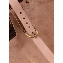 Deepeeka Romersk Messing Manica -Svaerd Salg romersk messing manica 3