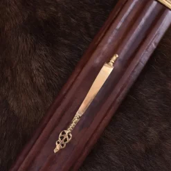 Deepeeka Romersk Spatha Aalen, 2. århundrede E.Kr. -Svaerd Salg romersk spatha aalen 2 arhundrede ekr 2