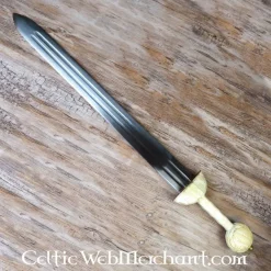 Deepeeka Romersk Spatha Bonna -Svaerd Salg romersk spatha bonna 3