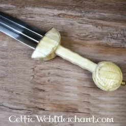 Deepeeka Romersk Spatha Bonna -Svaerd Salg romersk spatha bonna 5