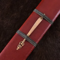 Deepeeka Romersk Spatha Podlodów, 3th århundrede E.Kr. 10 Deepeeka Romersk Spatha Podlodów, 3th århundrede E.Kr. -Svaerd Salg romersk spatha podlodow 3th arhundrede ekr 2