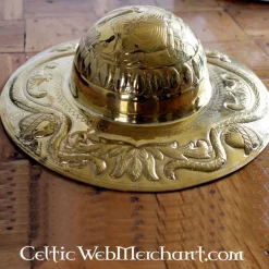 Deepeeka Romersk Umbo -Svaerd Salg romersk umbo 3