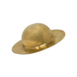 Deepeeka Romersk Umbo, Runde 6 Deepeeka Romersk Umbo, Runde -Svaerd Salg romersk umbo runde 1