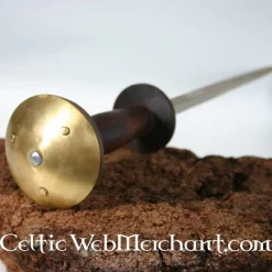 Marshal Historical Rondel (1400-1450) -Svaerd Salg rondel 1400 1450 1