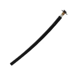 Citadel Ronin Katana 7 Citadel Ronin Katana -Svaerd Salg ronin katana 2