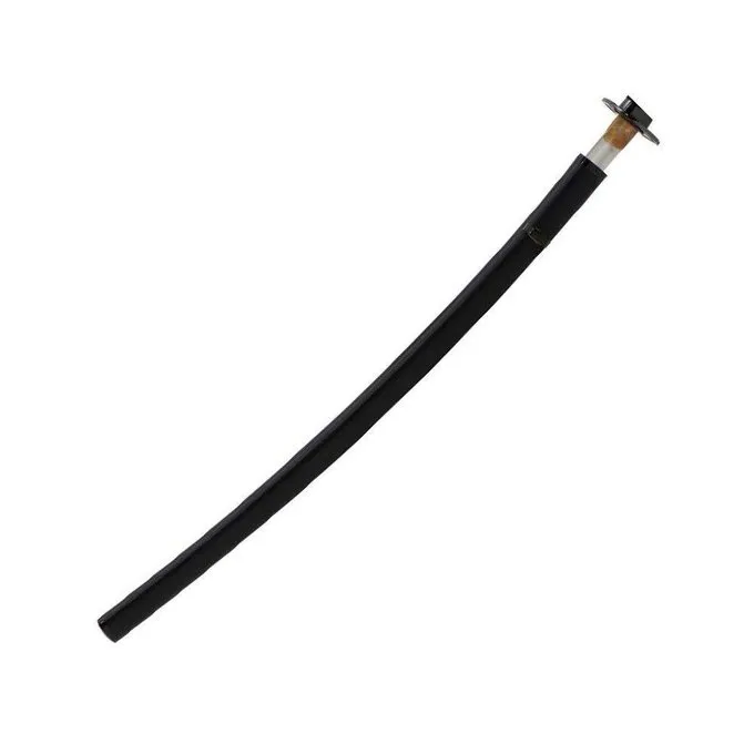 Citadel Ronin Katana 5 Citadel Ronin Katana - Billede 3