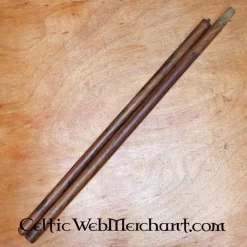 Deepeeka Rosewood Aksel