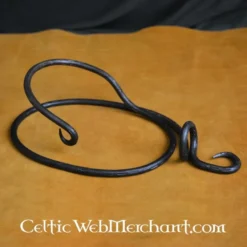 Runde Drikkehorn Indehaver -Svaerd Salg runde drikkehorn indehaver 2