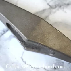 Red Dragon RVS Guard HEMA -Svaerd Salg rvs guard hema 2