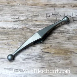 Red Dragon RVS Guard HEMA -Svaerd Salg rvs guard hema 4