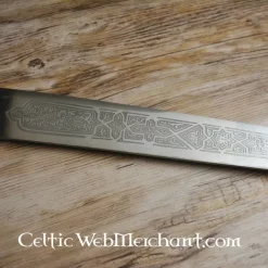 Sabel 11 Sabel -Svaerd Salg sabel 3