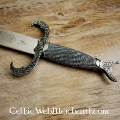 Sabel 12 Sabel -Svaerd Salg sabel 4