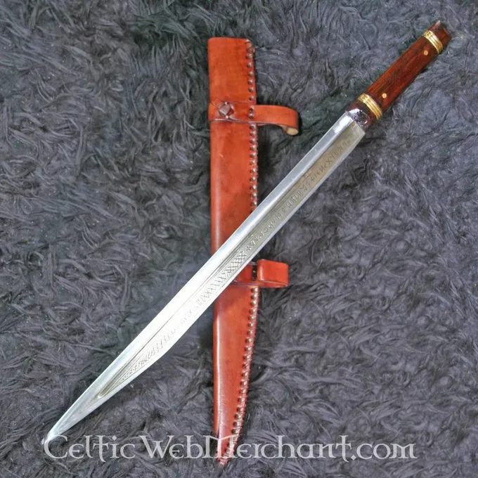 Deepeeka Sax British Museum 4 Deepeeka Sax British Museum - Billede 2