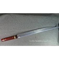 Deepeeka Sax British Museum 10 Deepeeka Sax British Museum -Svaerd Salg sax british museum 2