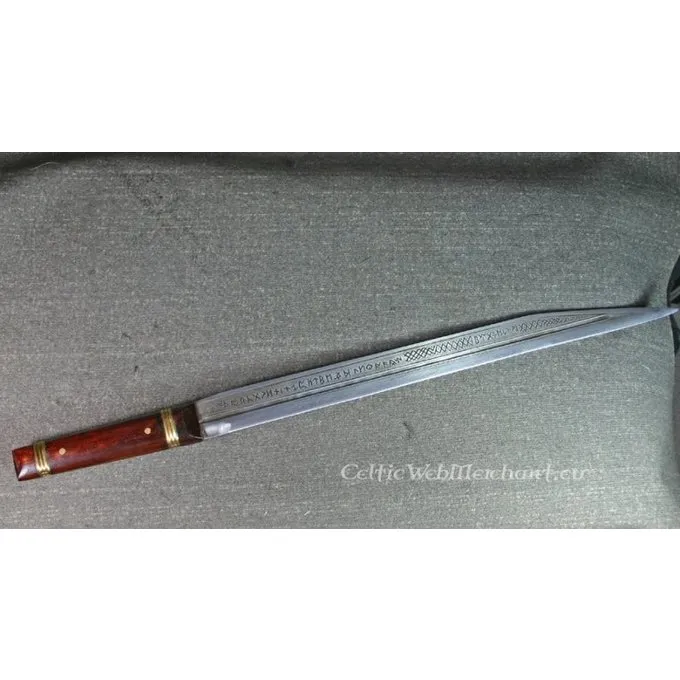 Deepeeka Sax British Museum 5 Deepeeka Sax British Museum - Billede 3