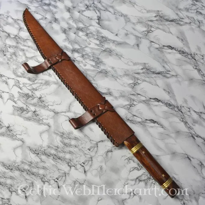 Deepeeka Sax British Museum 7 Deepeeka Sax British Museum - Billede 5