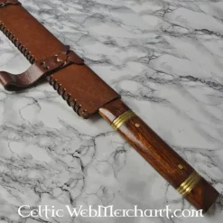 Deepeeka Sax British Museum 13 Deepeeka Sax British Museum -Svaerd Salg sax british museum 5