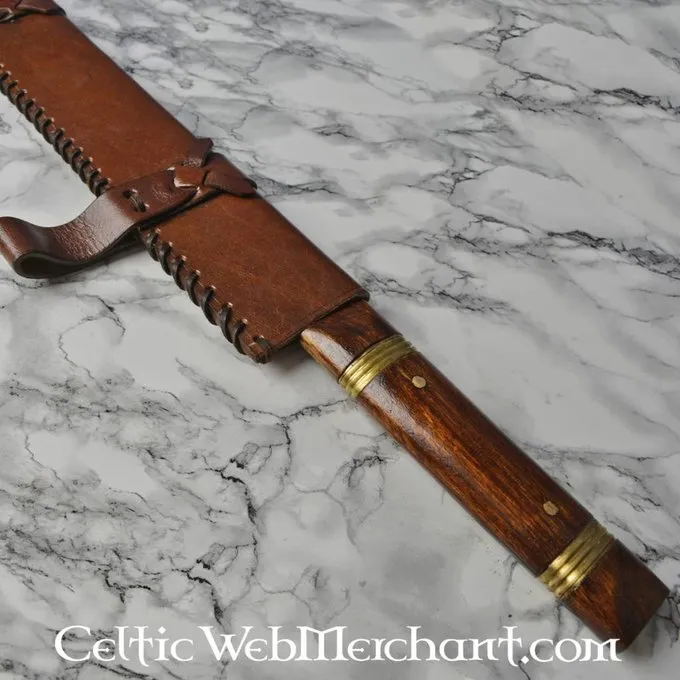 Deepeeka Sax British Museum 8 Deepeeka Sax British Museum - Billede 6