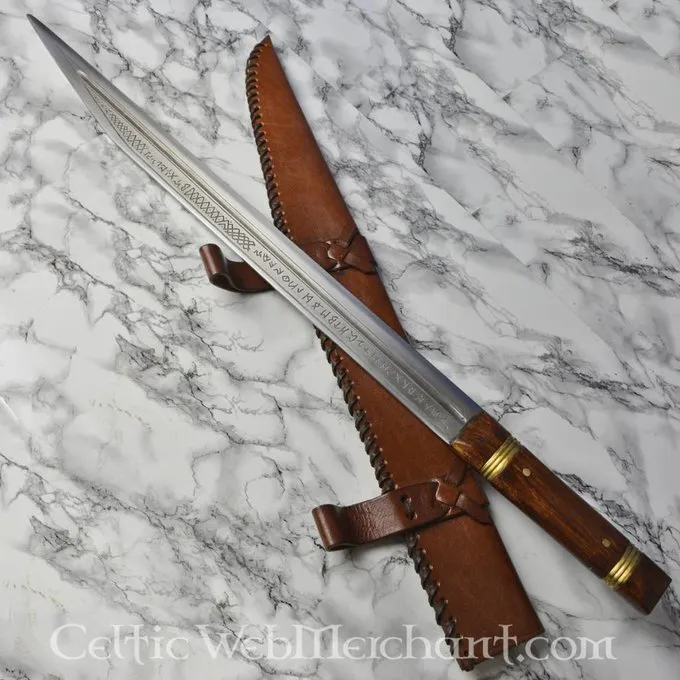 Deepeeka Sax British Museum 3 Deepeeka Sax British Museum