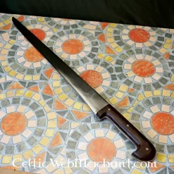 Deepeeka Sax Dolk (lang) -Svaerd Salg sax dolk lang 2