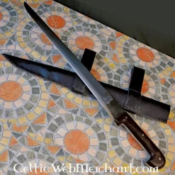 Deepeeka Sax Dolk (lang)