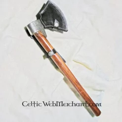 Scandinavian Træsektoren Okse -Svaerd Salg scandinavian traesektoren okse 3