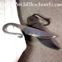 Schweizer Kniv -Svaerd Salg schweizer kniv 2