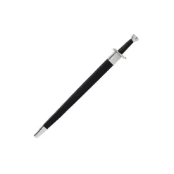 Schweiziske Katzbalger -Svaerd Salg schweiziske katzbalger 1