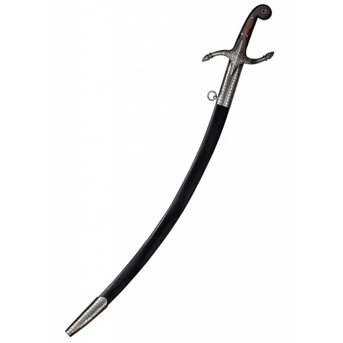 Cold Steel Scimitar 4 Cold Steel Scimitar - Billede 2