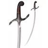 Cold Steel Scimitar -Svaerd Salg scimitar