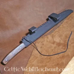 Ulfberth Scramasax Roermond -Svaerd Salg scramasax roermond 2