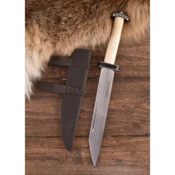 Deepeeka Seax Eriksson -Svaerd Salg seax eriksson 2