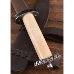 Deepeeka Seax Eriksson -Svaerd Salg seax eriksson 3