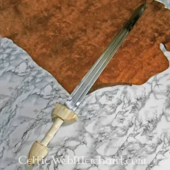 Deepeeka Sent-romerske Spatha Rheinland -Svaerd Salg sent romerske spatha rheinland 3