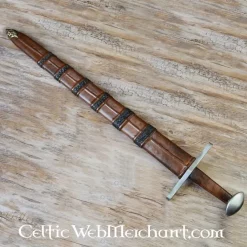 Deepeeka Sent Vikingesværd Oakeshott Typen X -Svaerd Salg sent vikingesvaerd oakeshott typen x 2