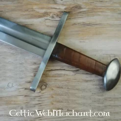 Deepeeka Sent Vikingesværd Oakeshott Typen X