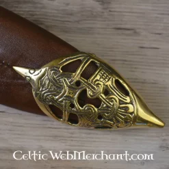 Deepeeka Sent Vikingesværd Oakeshott Typen X -Svaerd Salg sent vikingesvaerd oakeshott typen x 4