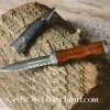 Deepeeka Sgian Dubh -Svaerd Salg sgian dubh