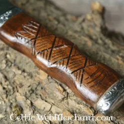 Deepeeka Sgian Dubh -Svaerd Salg sgian dubh 2