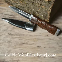 Deepeeka Sgian Dubh -Svaerd Salg sgian dubh 3