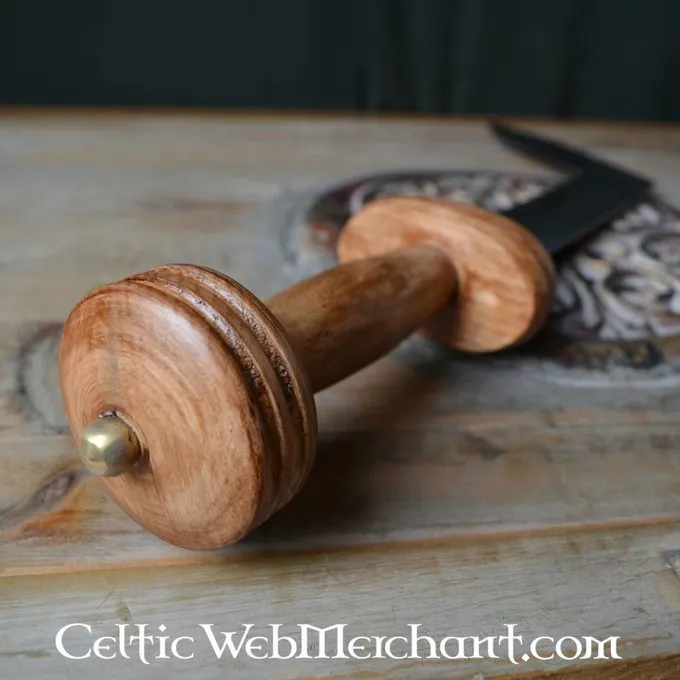 Deepeeka Sica 5 Deepeeka Sica - Billede 3