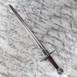 Deepeeka Sir William Marshall Sværd -Svaerd Salg sir william marshall svaerd 1